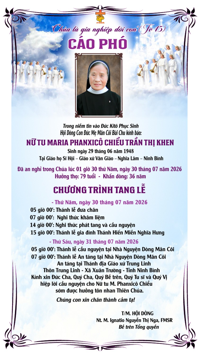 cao pho di khen dang tin 1