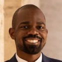 Ishmael Adibuah