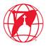 EWTN News Staff
