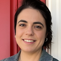 Francesca Pollio Fenton