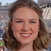 Hannah Brockhaus