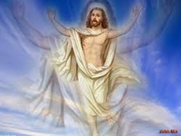 Ảnh Chúa