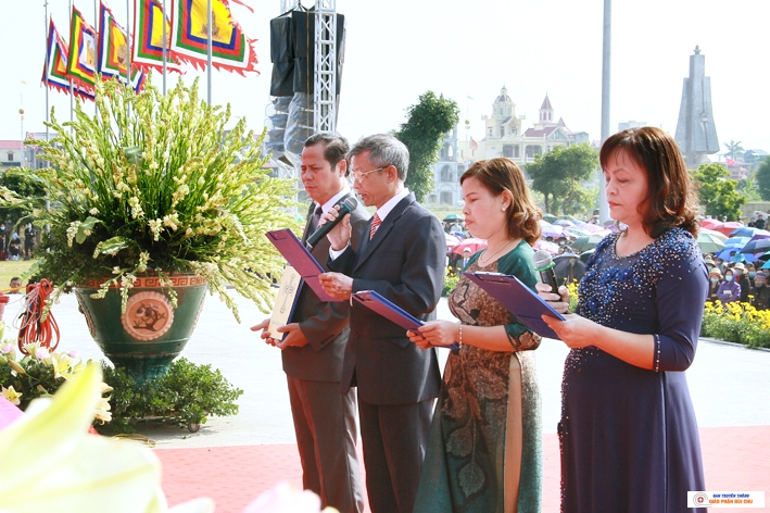 Lễ Đức Mẹ Vô Nhiễm Năm 2020